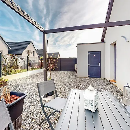 Holiday home 2 Bedroom Stunning In