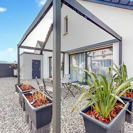 Holiday home 2 Bedroom Stunning In *