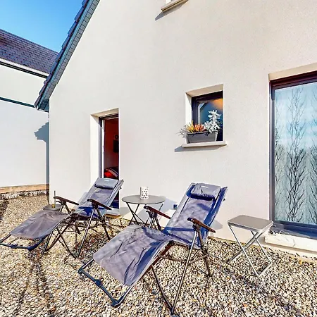 2 Bedroom Stunning In Holiday home Schlierbach